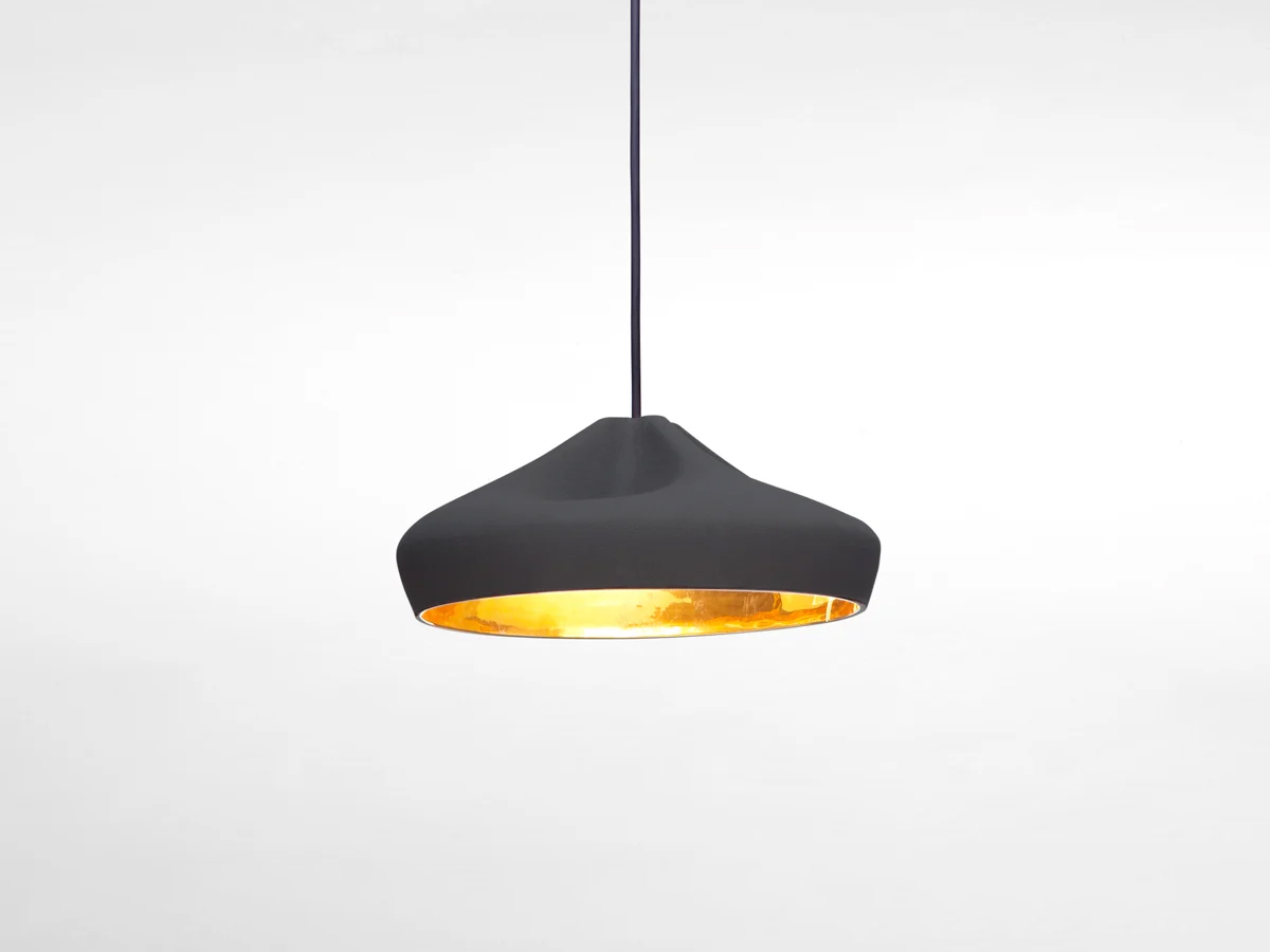 Marset Pleat Box 36 Led Suspension Lamp