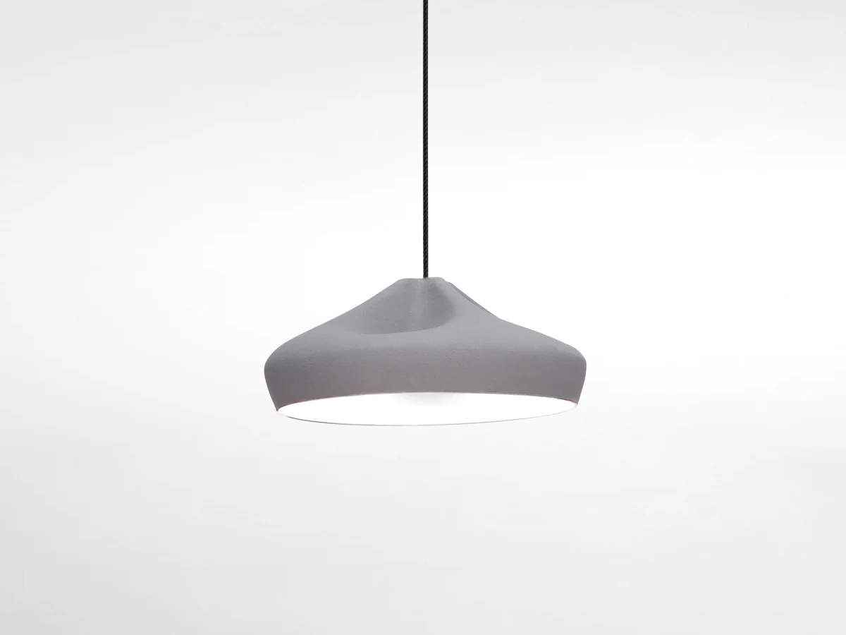 Marset Pleat Box 36 Led Suspension Lamp
