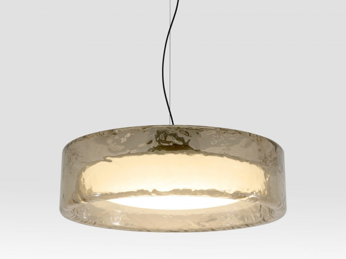 Marset Ringo Suspension Lamp