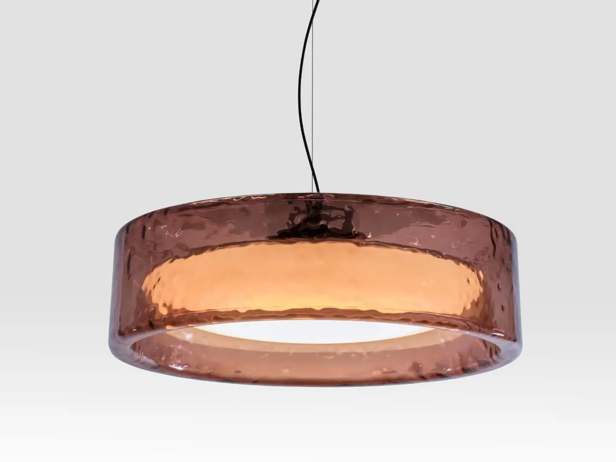 Marset Ringo Suspension Lamp