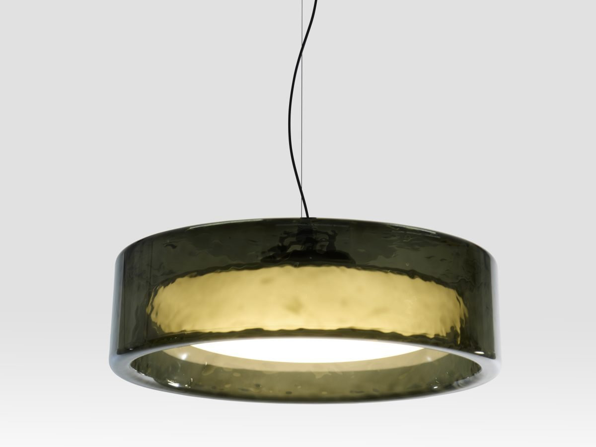 Marset Ringo Suspension Lamp