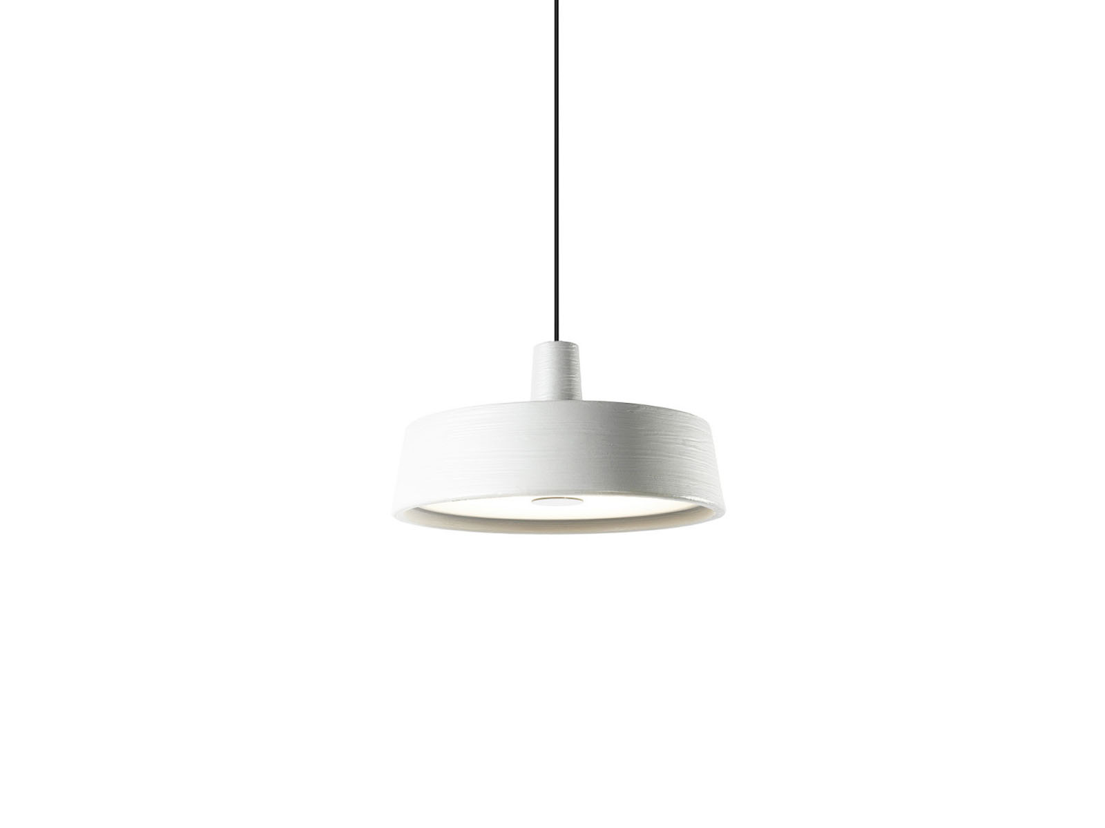Marset Soho 38 Ip44 Led Suspension Lamp Outdoor
