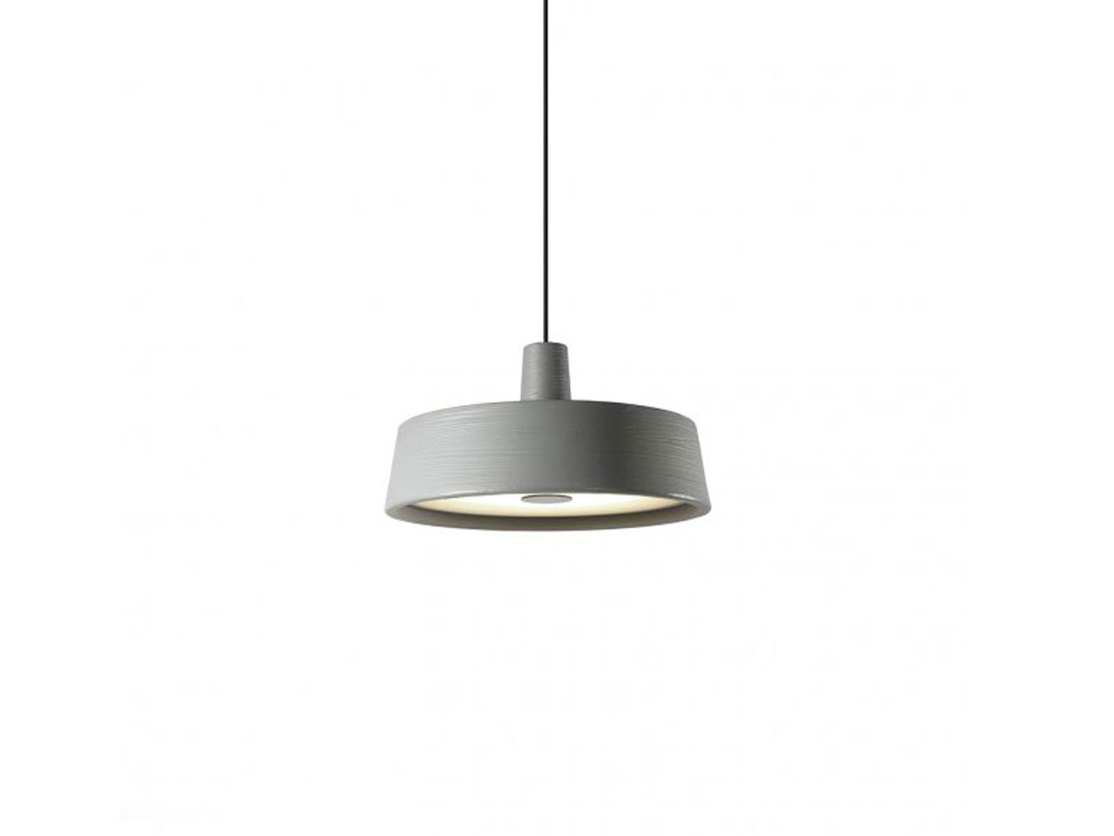 Marset Soho 38 Ip44 Led Suspension Lamp Outdoor