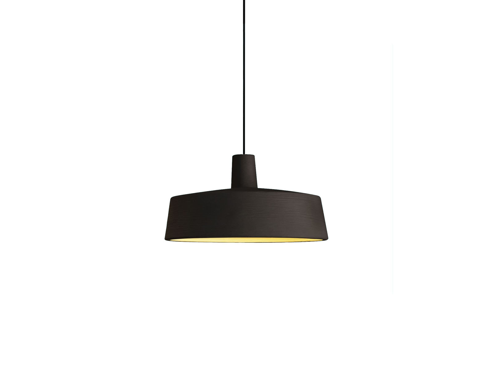 Marset Soho 38 Ip44 Led Suspension Lamp Outdoor