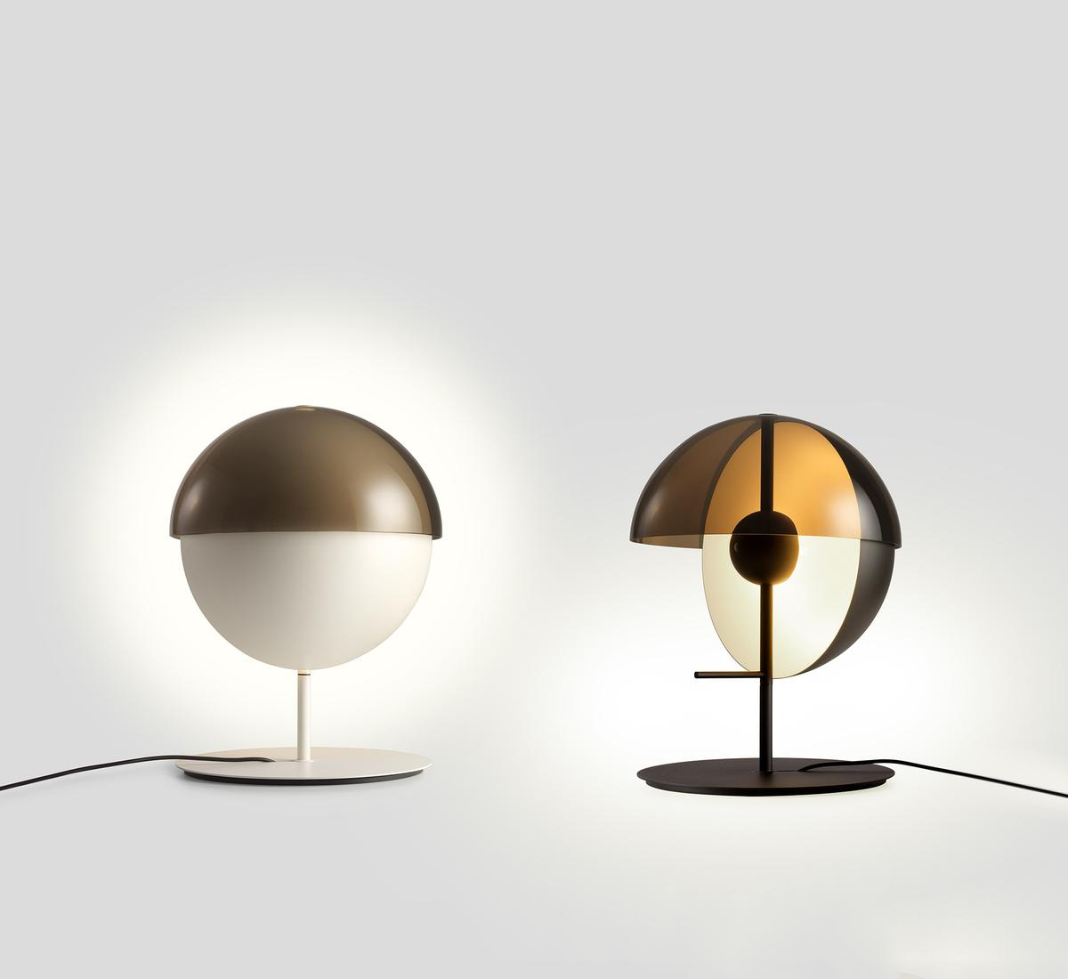 Marset Theia M Table Lamp