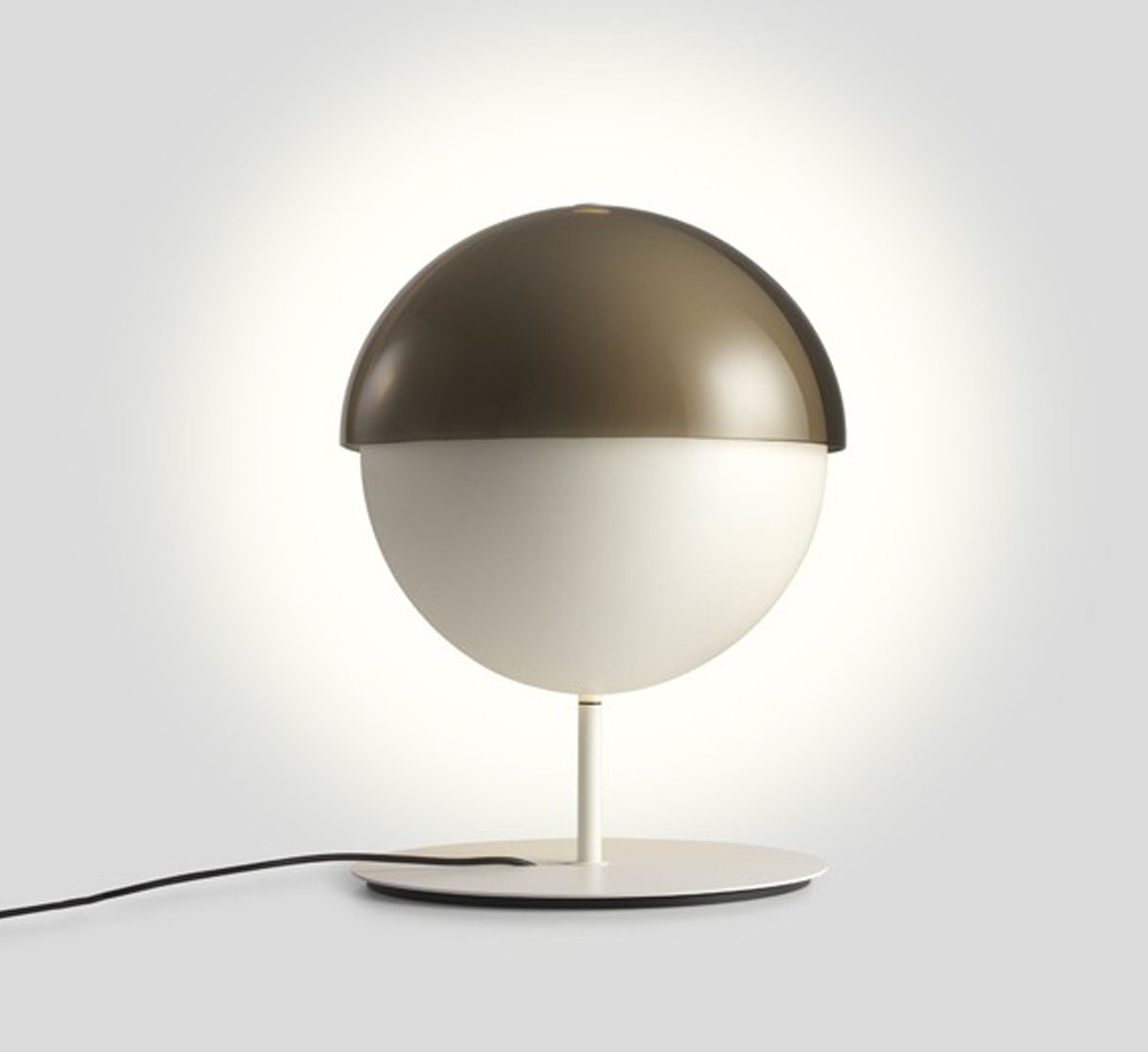 Marset Theia M Table Lamp