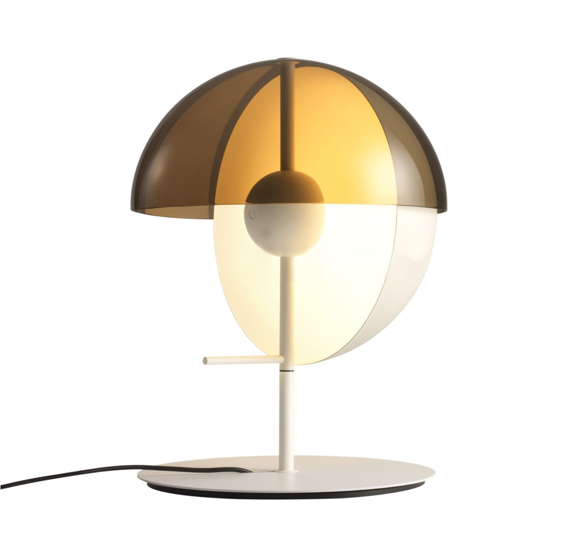 Marset Theia M Table Lamp