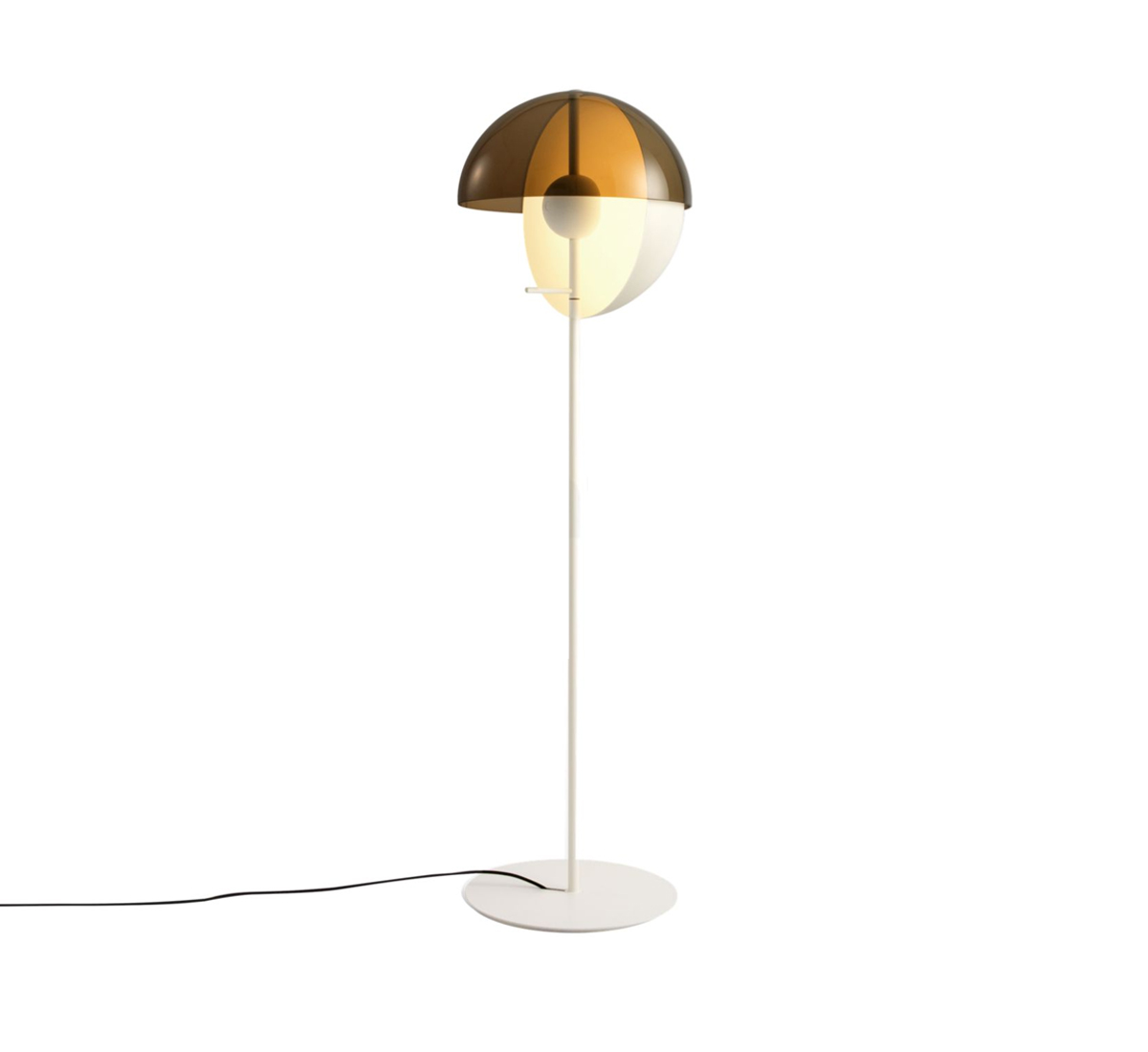 Marset Theia P Floor Lamp