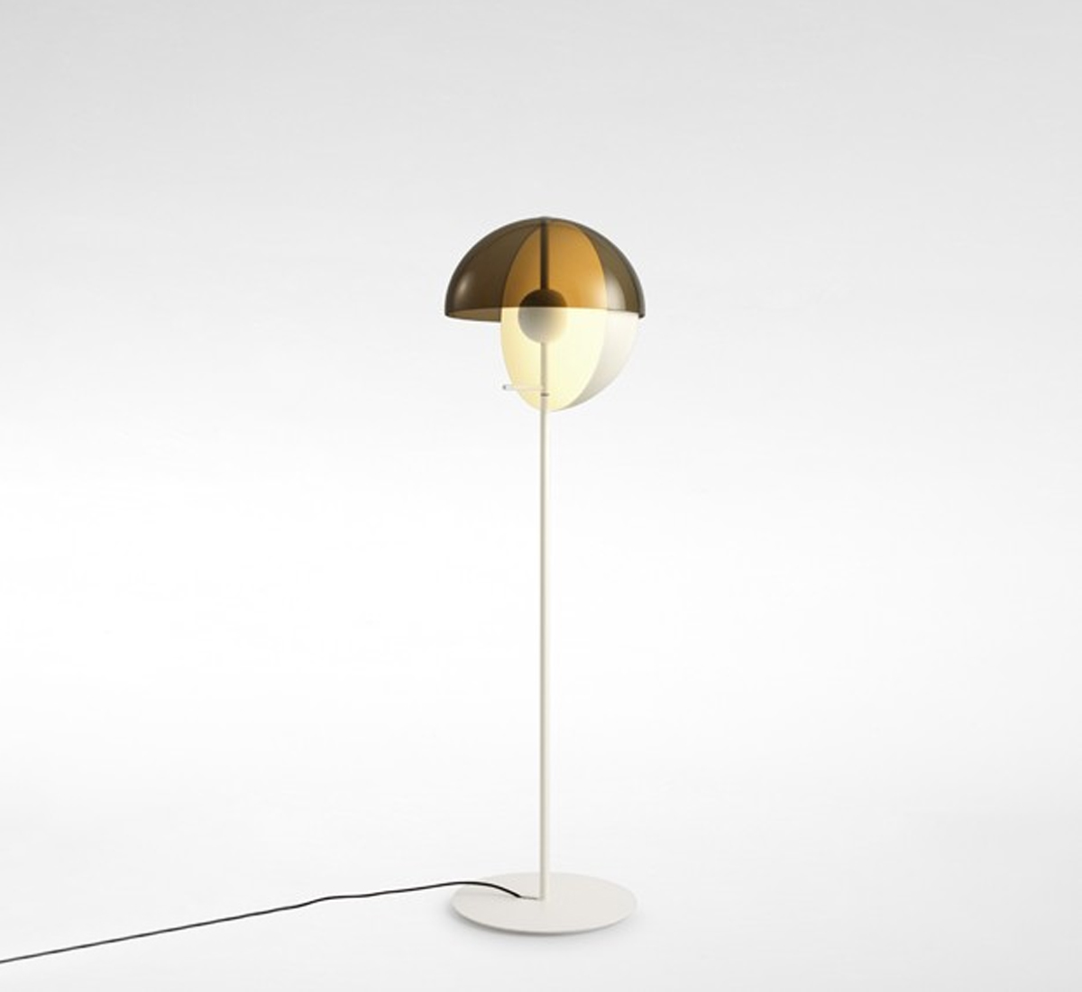 Marset Theia P Floor Lamp