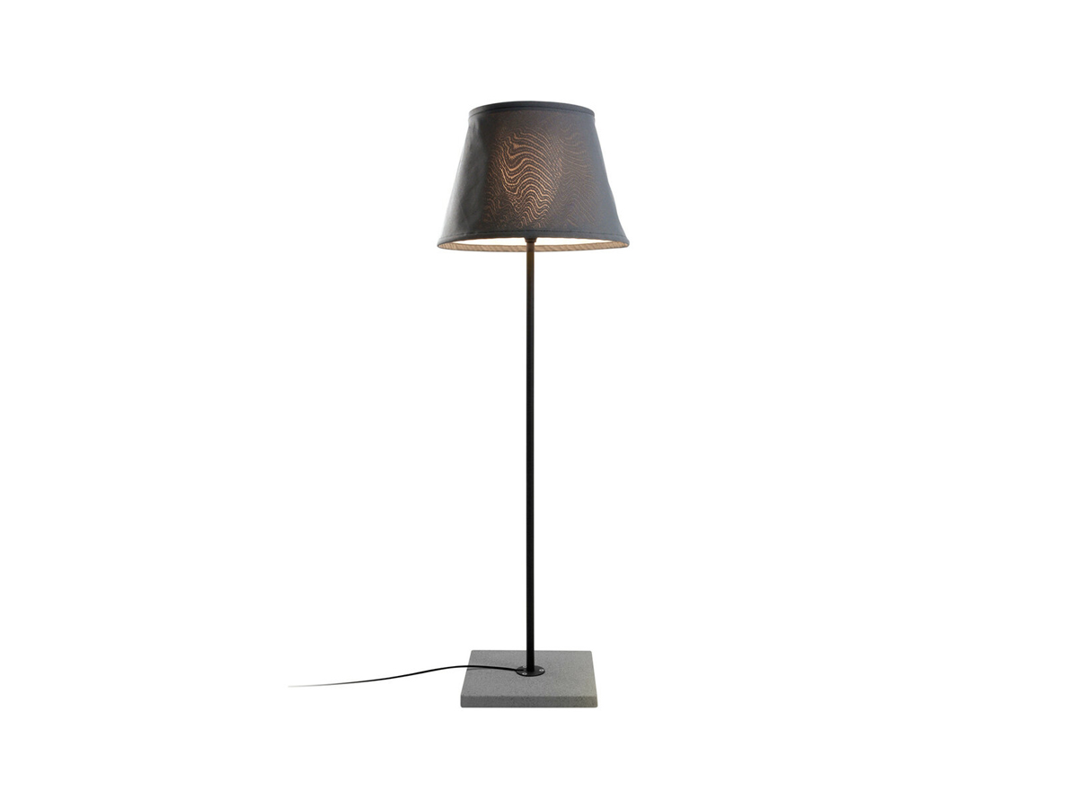 Marset Txl 2019 205 Floor Lamp Outdoor