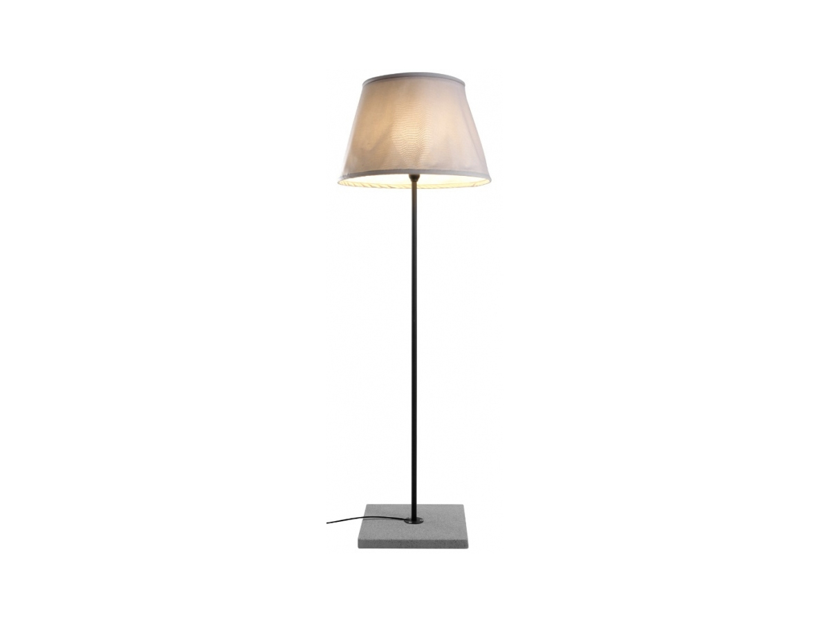 Marset Txl 2019 205 Floor Lamp Outdoor