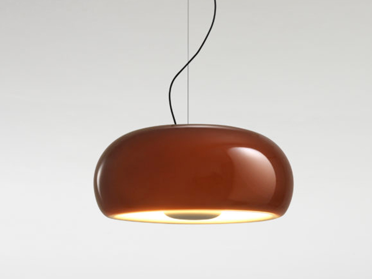 Marset Vetra 43 Suspension Lamp