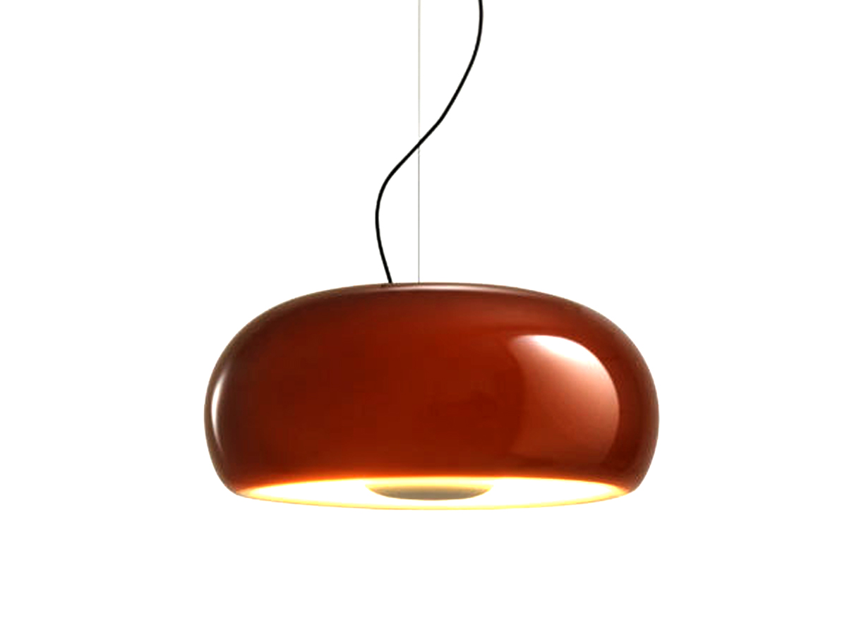 Marset Vetra 43 Suspension Lamp