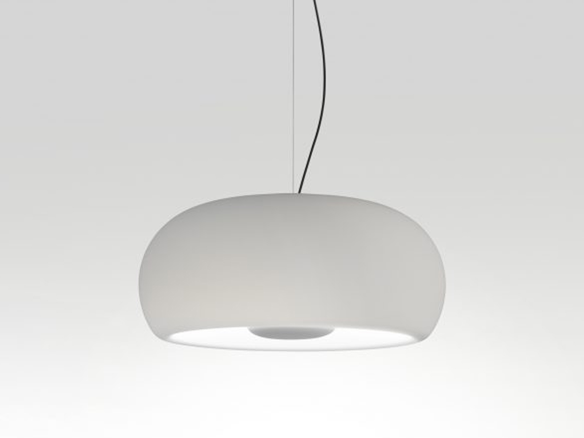 Marset Vetra 43 Suspension Lamp