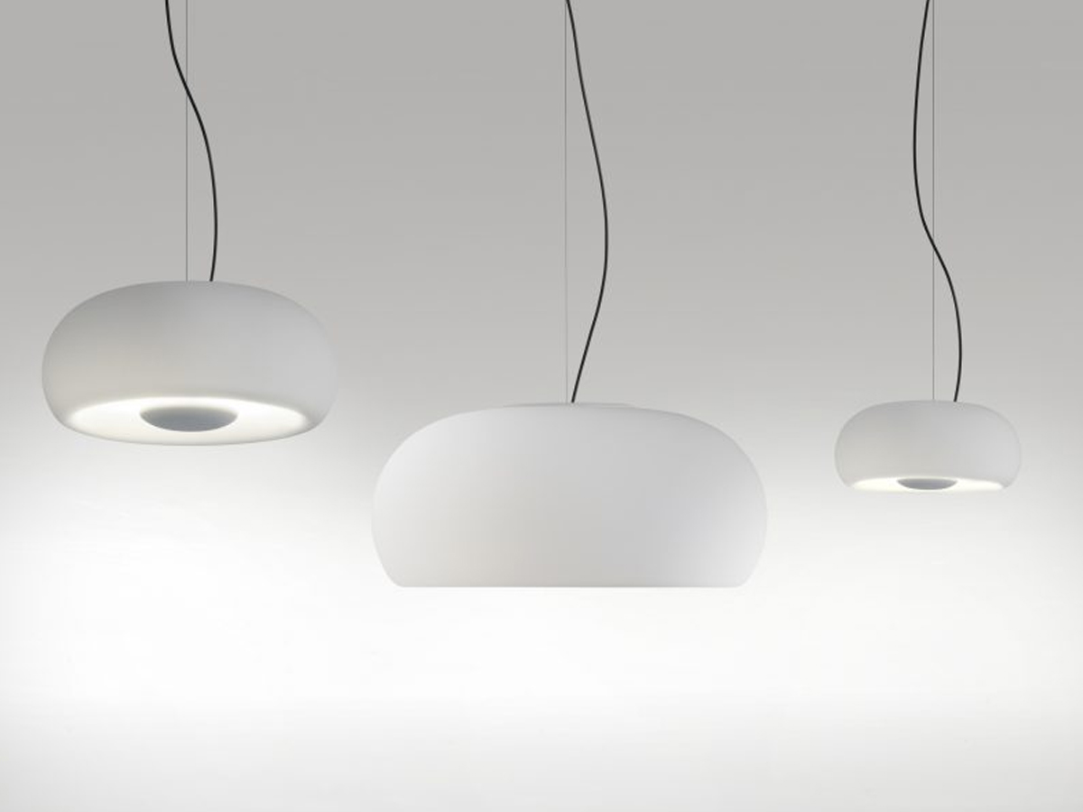 Marset Vetra 43 Suspension Lamp