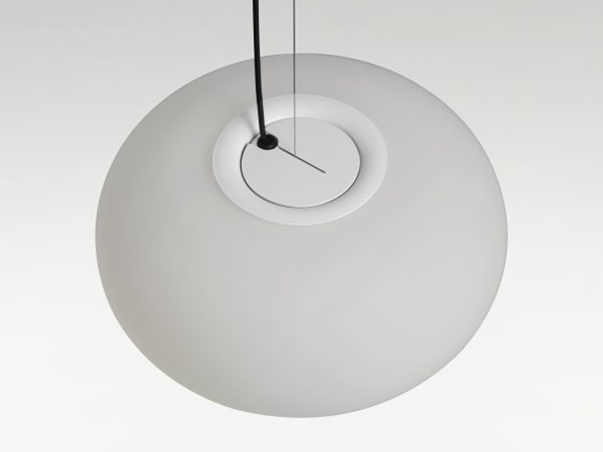 Marset Vetra 43 Suspension Lamp