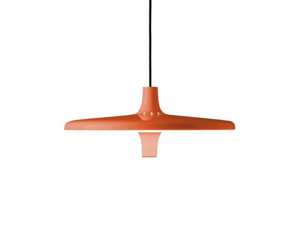 Martinelli Luce Avro Suspension Lamp