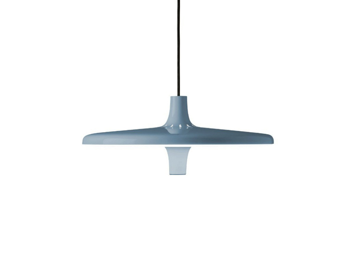 Подвесной светильник Martinelli Luce Avro