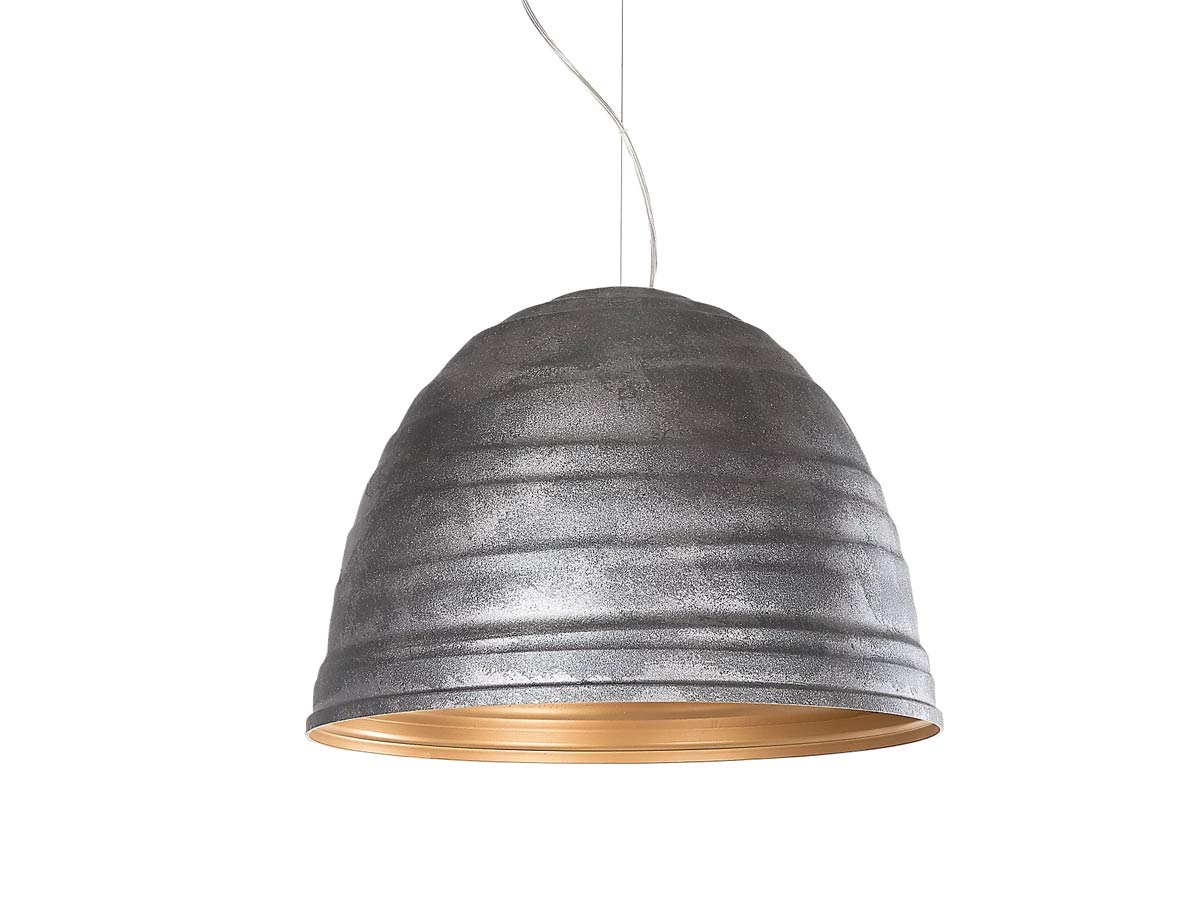 Подвесной светильник Martinelli Luce Babele