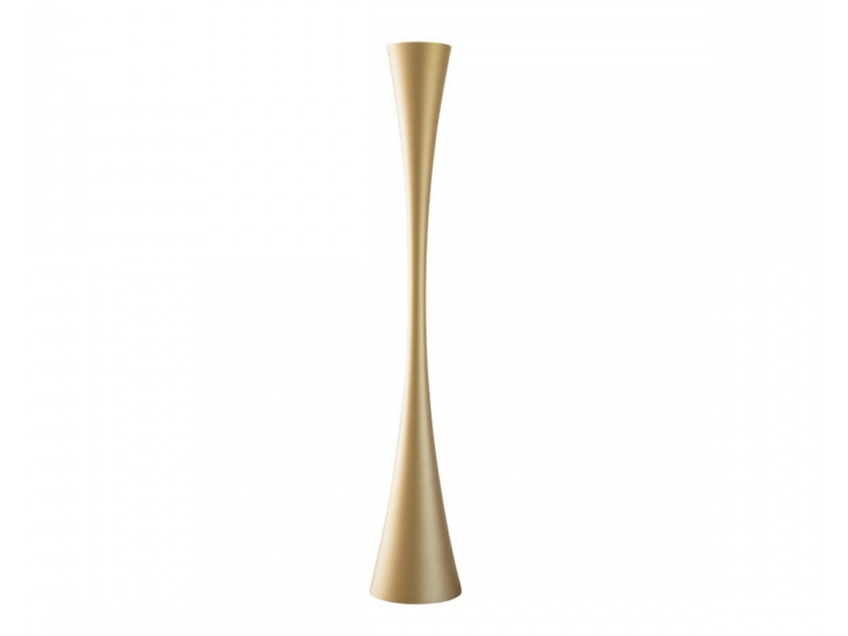 Martinelli Luce Biconica Floor
