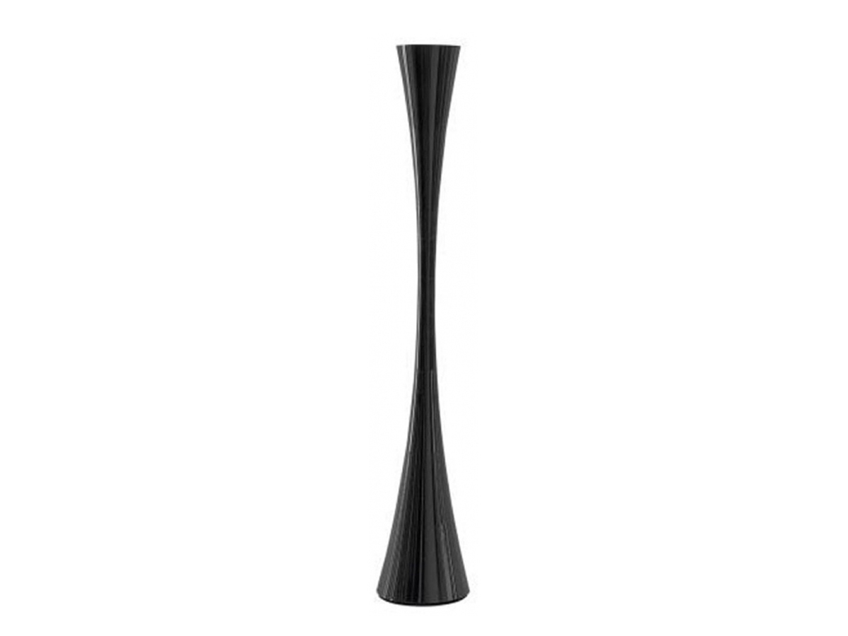 Martinelli Luce Biconica Floor