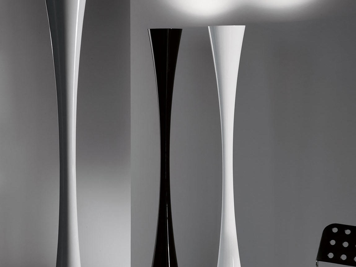 Martinelli Luce Biconica Floor