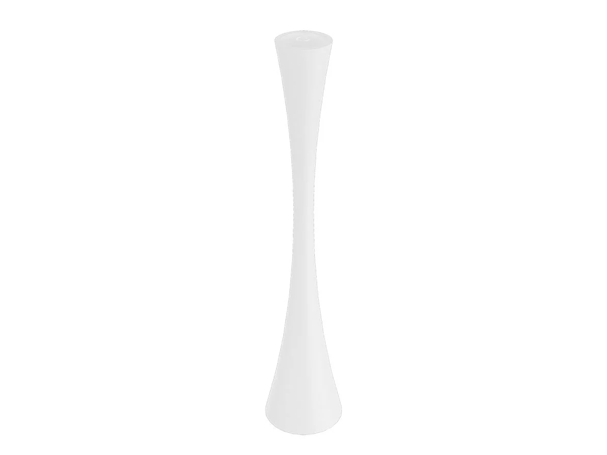 Martinelli Luce Biconica Floor