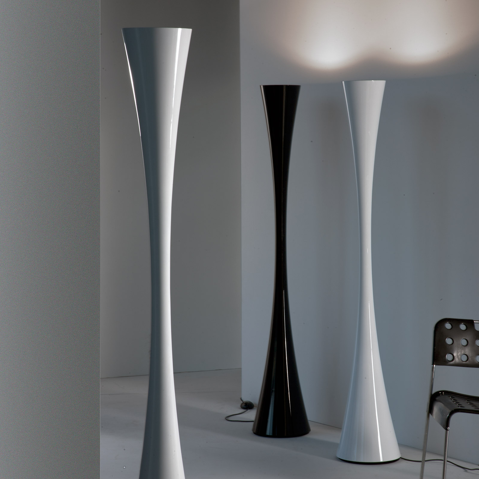 Martinelli Luce Biconica Floor