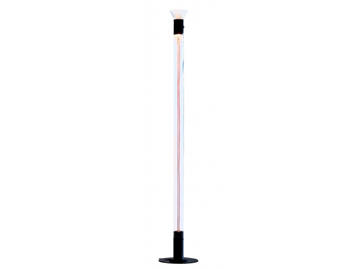 Martinelli Luce Dia Floor Lamp