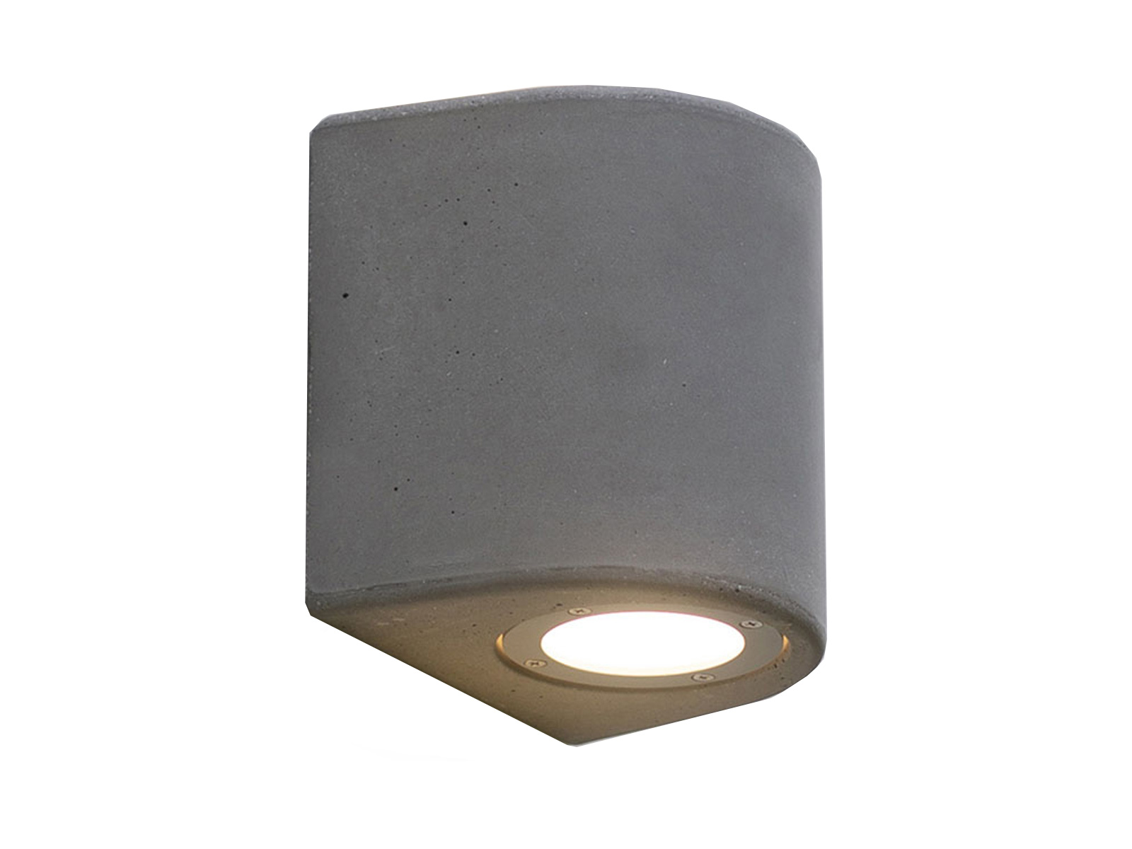 Бра Martinelli Luce Koala, для улицы