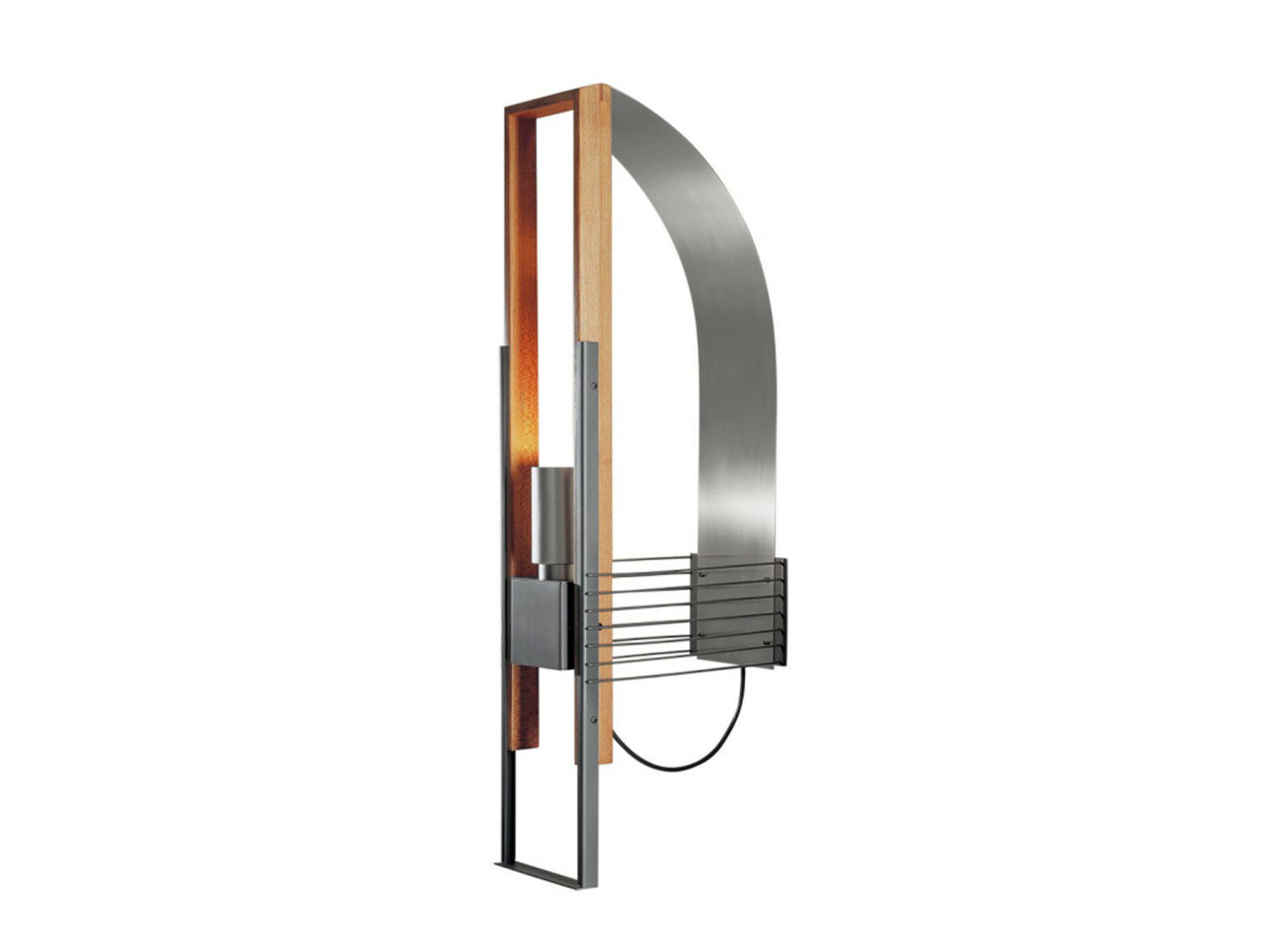 Martinelli Luce Marx Wall Lamp