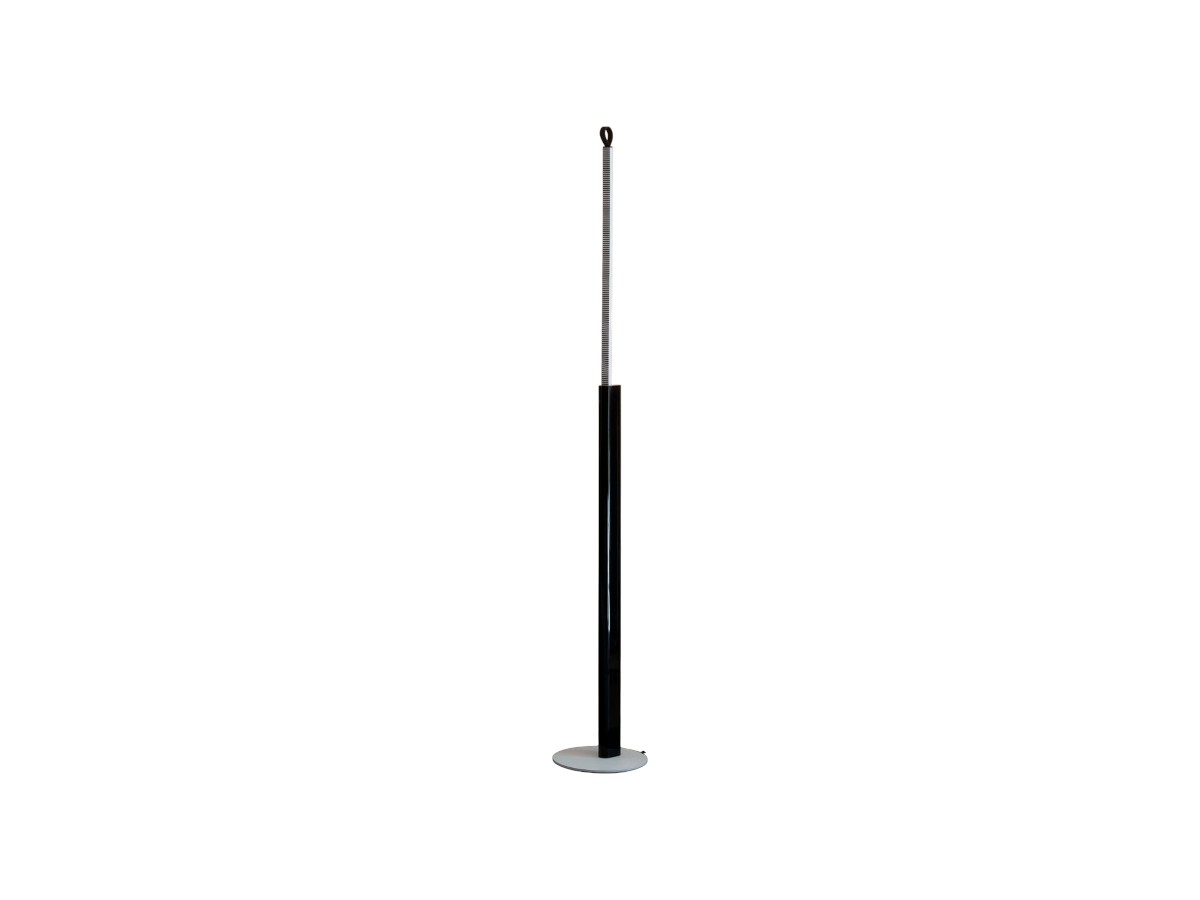 Martinelli Luce Metrica Floor Lamp