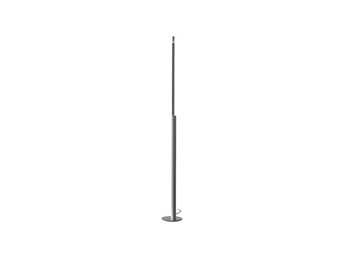 Martinelli Luce Metrica Floor Lamp