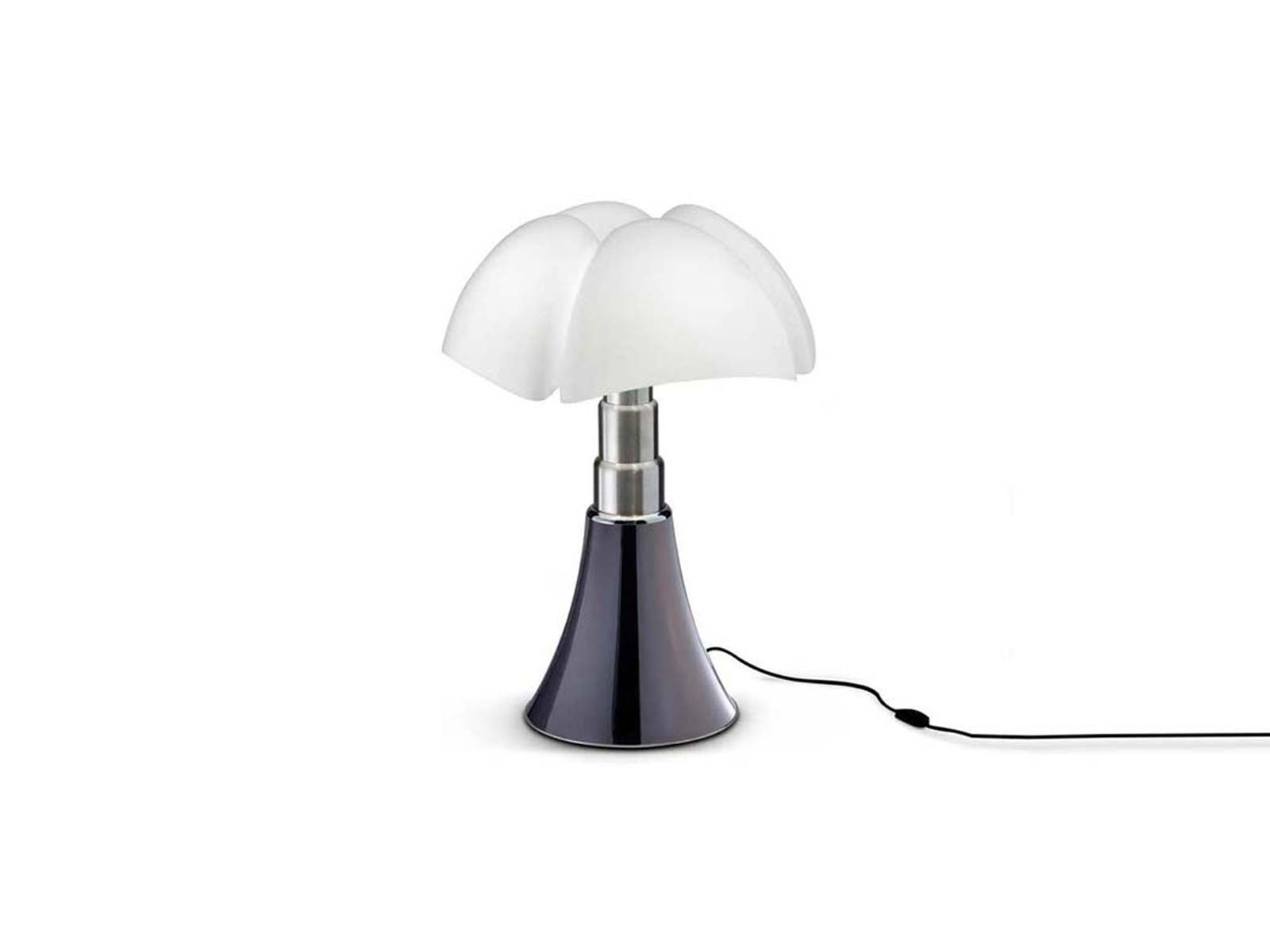 Martinelli Luce Pipistrello 4 0 Lamp Bluetooth Tunable