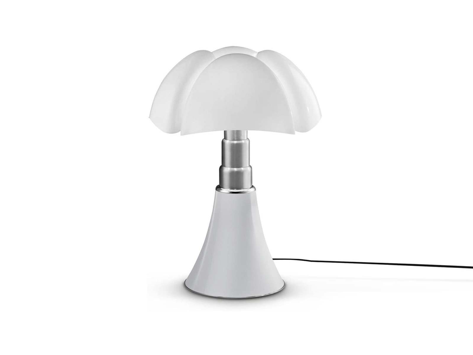 Martinelli Luce Pipistrello 4 0 Lamp Bluetooth Tunable