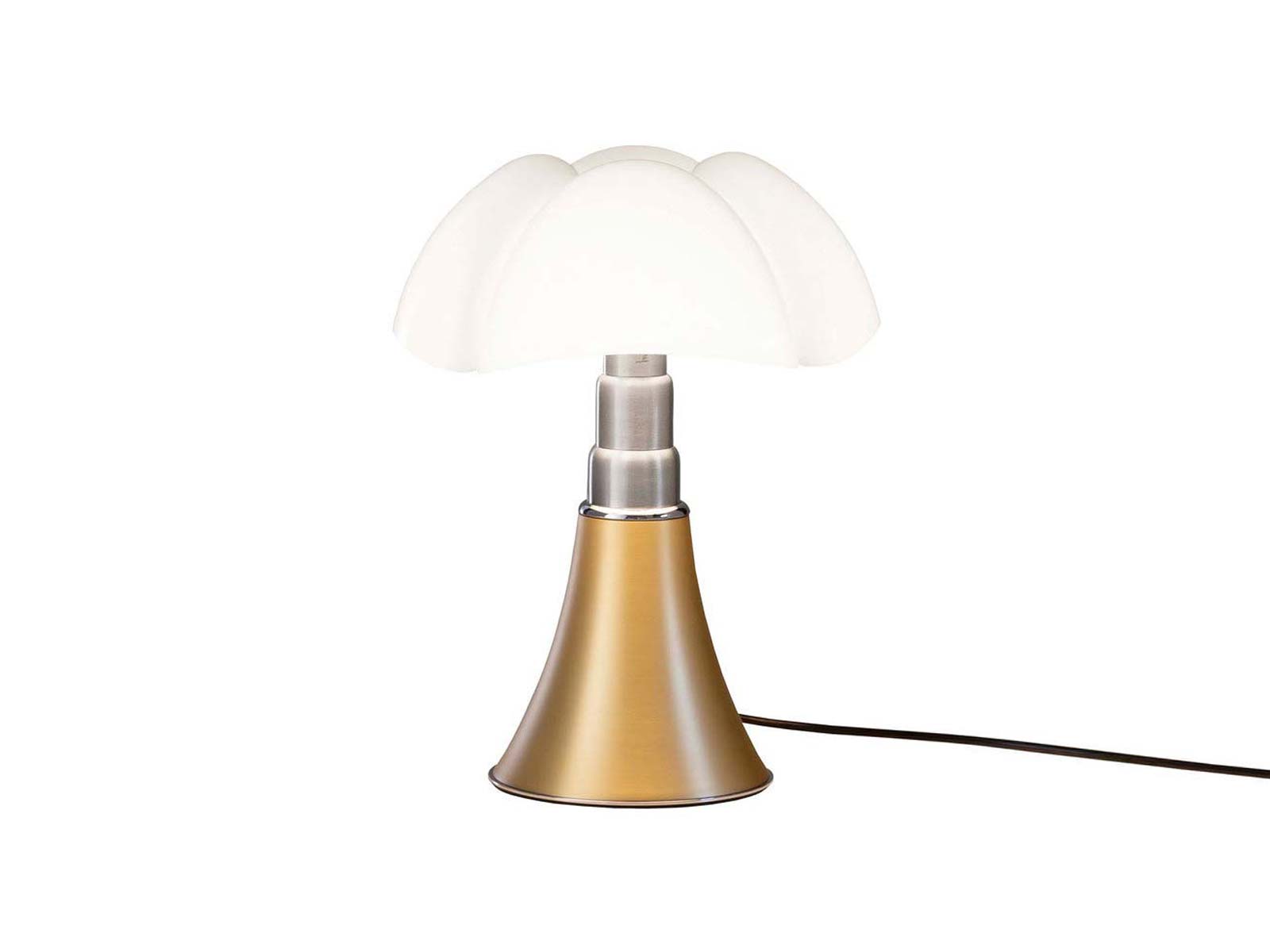 Martinelli Luce Pipistrello 4 0 Lamp Bluetooth Tunable