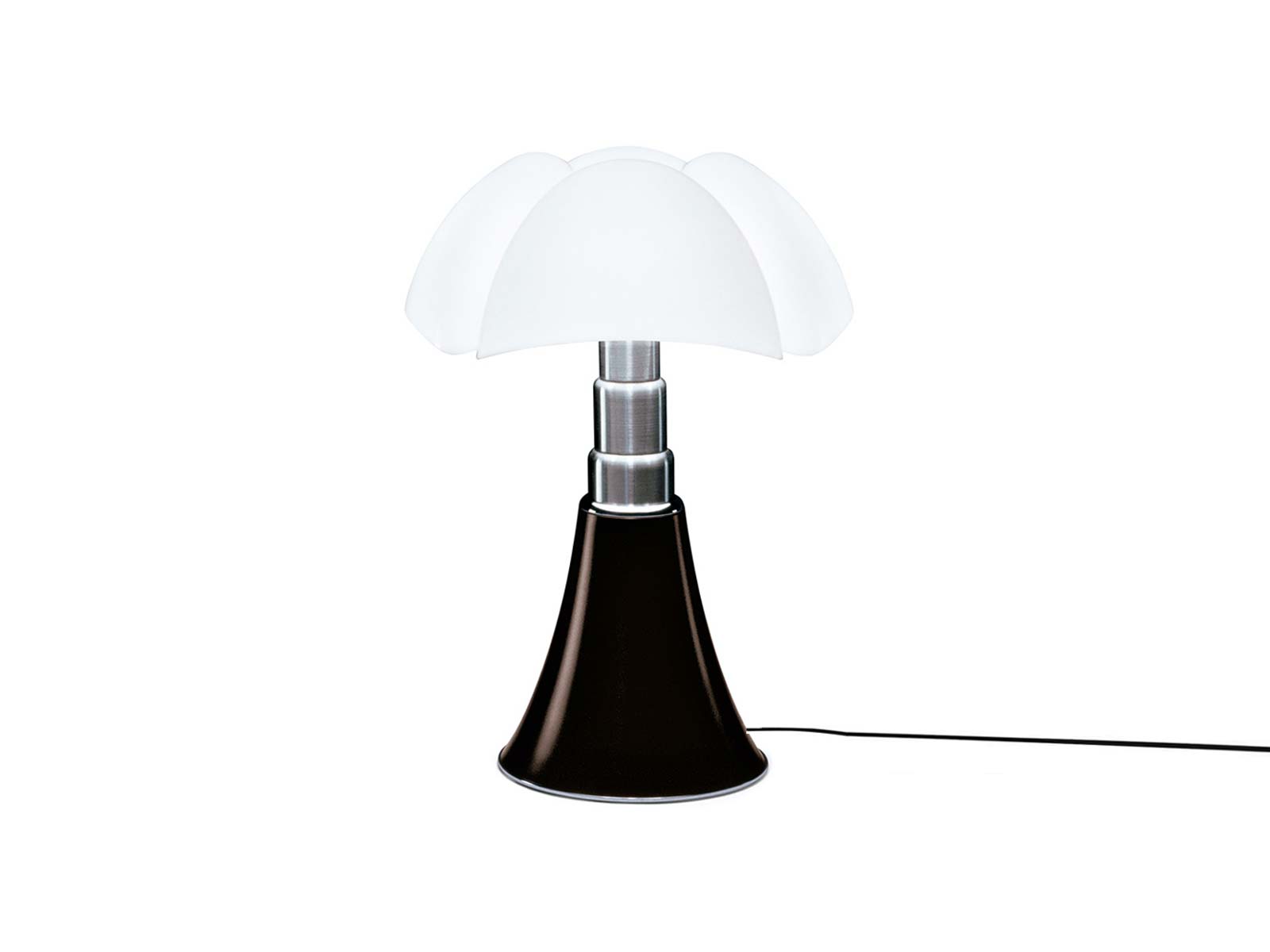 Martinelli Luce Pipistrello Table Floor Lamp