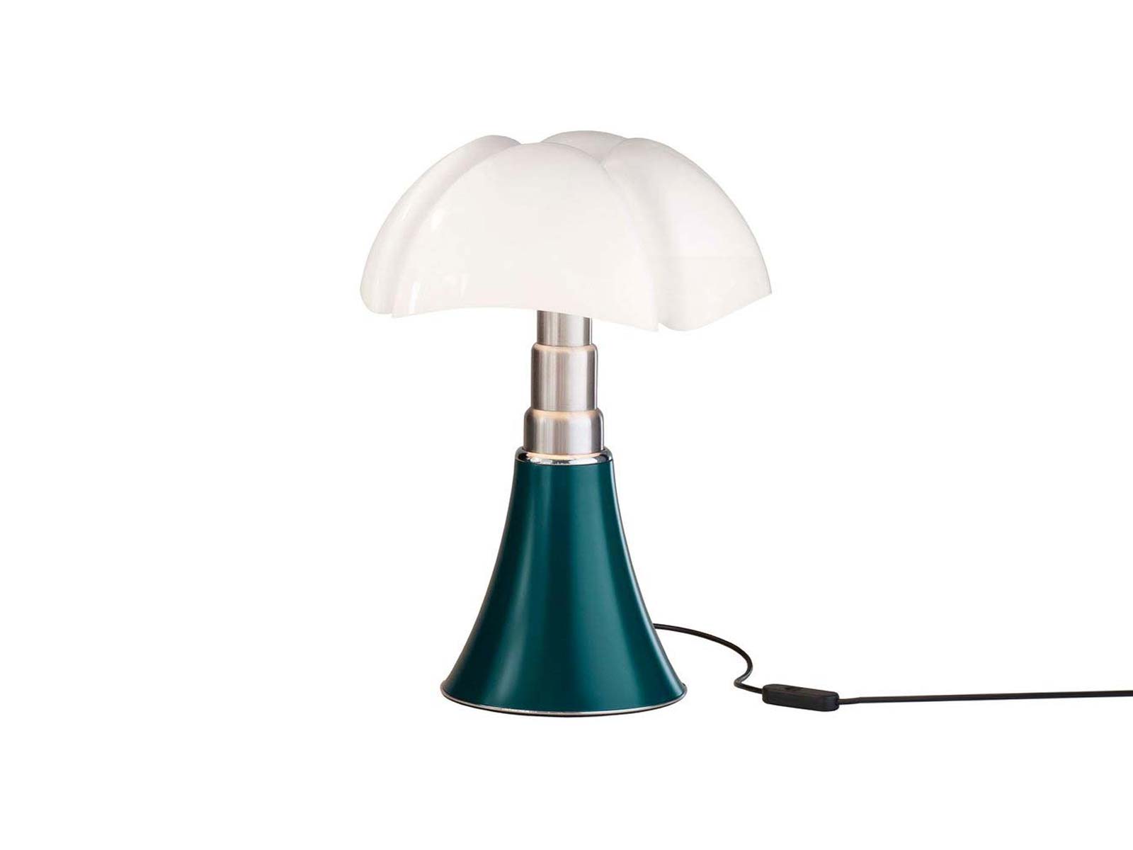 Martinelli Luce Pipistrello Table Floor Lamp