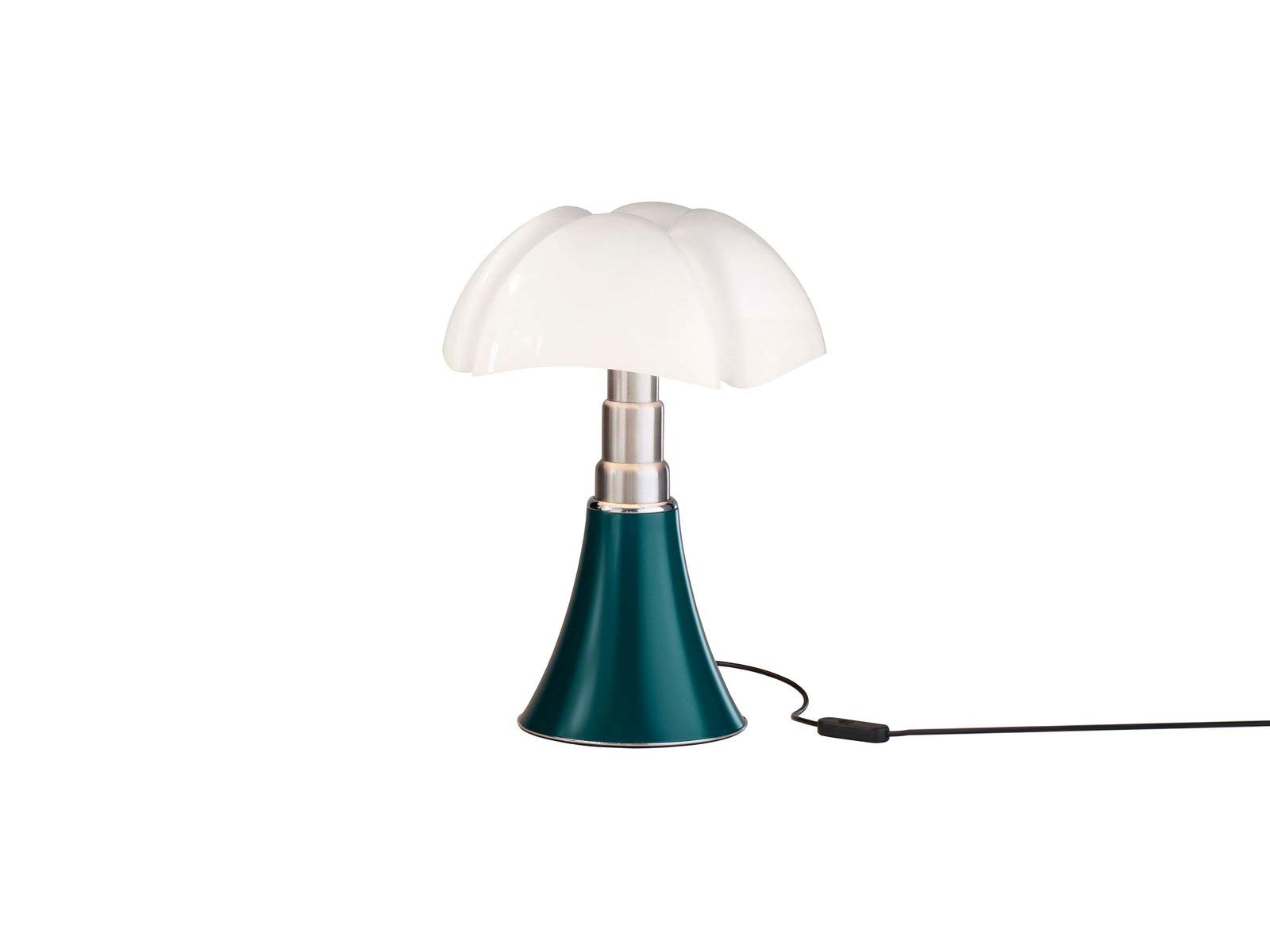 Martinelli Luce Pipistrello Medium Table Lamp