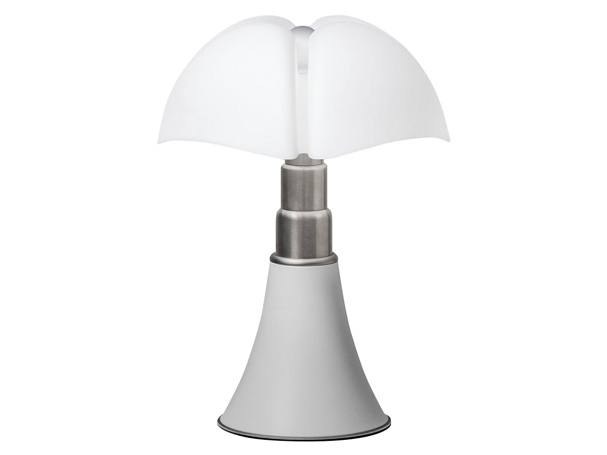 Martinelli Luce Pipistrello White Matt 60th Anniversary