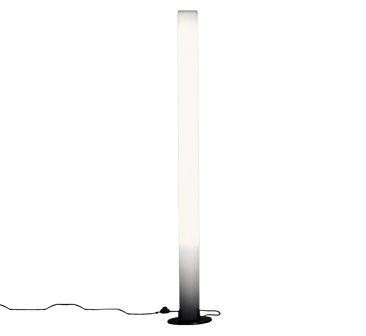 Торшер Martinelli Luce Pistillo