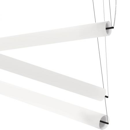 Martinelli Luce Pistillo Suspension