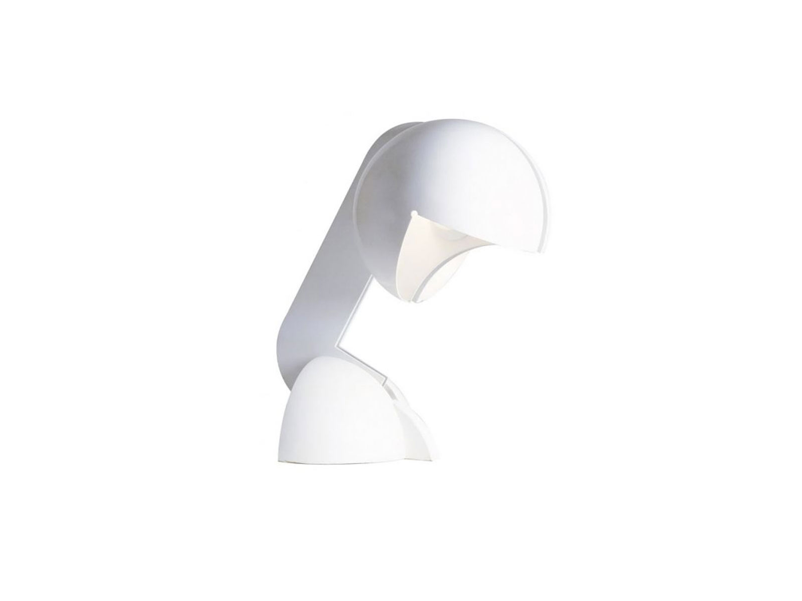 Martinelli Luce Ruspa Table O 30