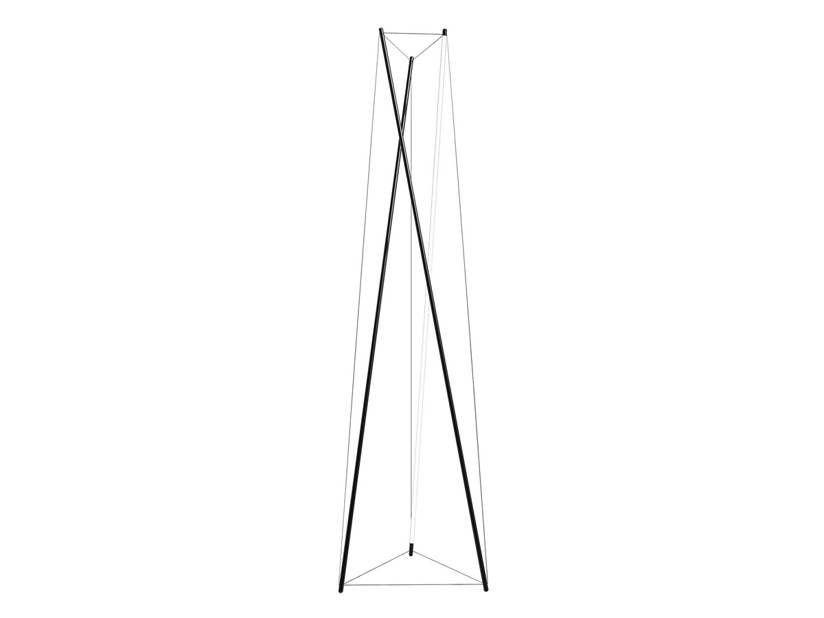 Martinelli Luce Tenso G Floor Lamp