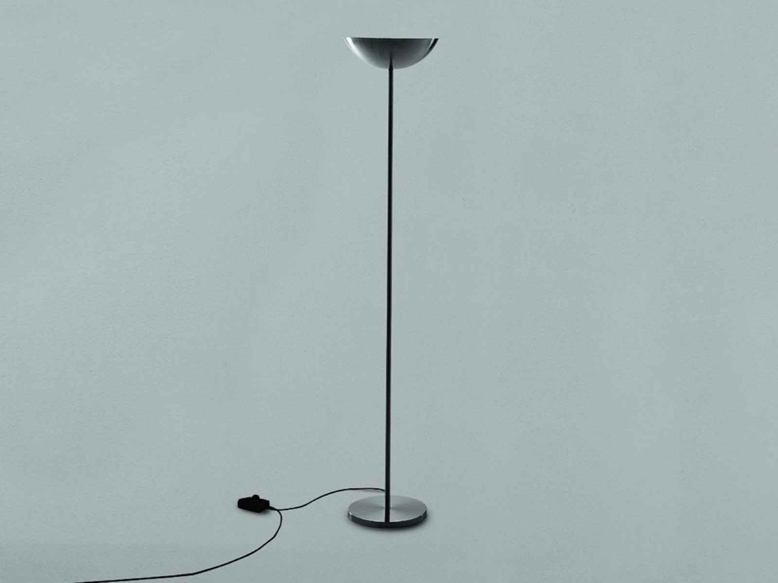 Martinelli Luce Vdl Floor Lamp