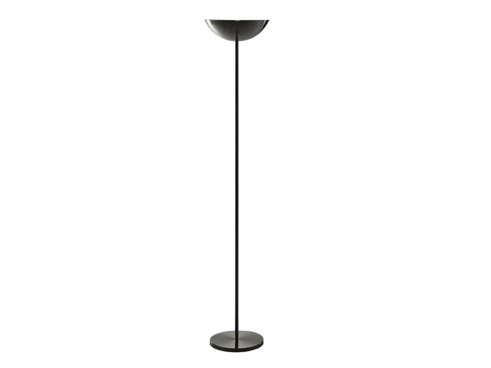 Martinelli Luce Vdl Floor Lamp