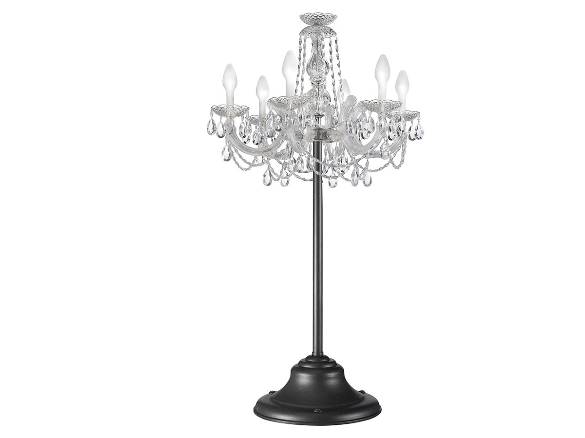 Masiero Drylight Outdoor Portable Table Lamp Rgb W
