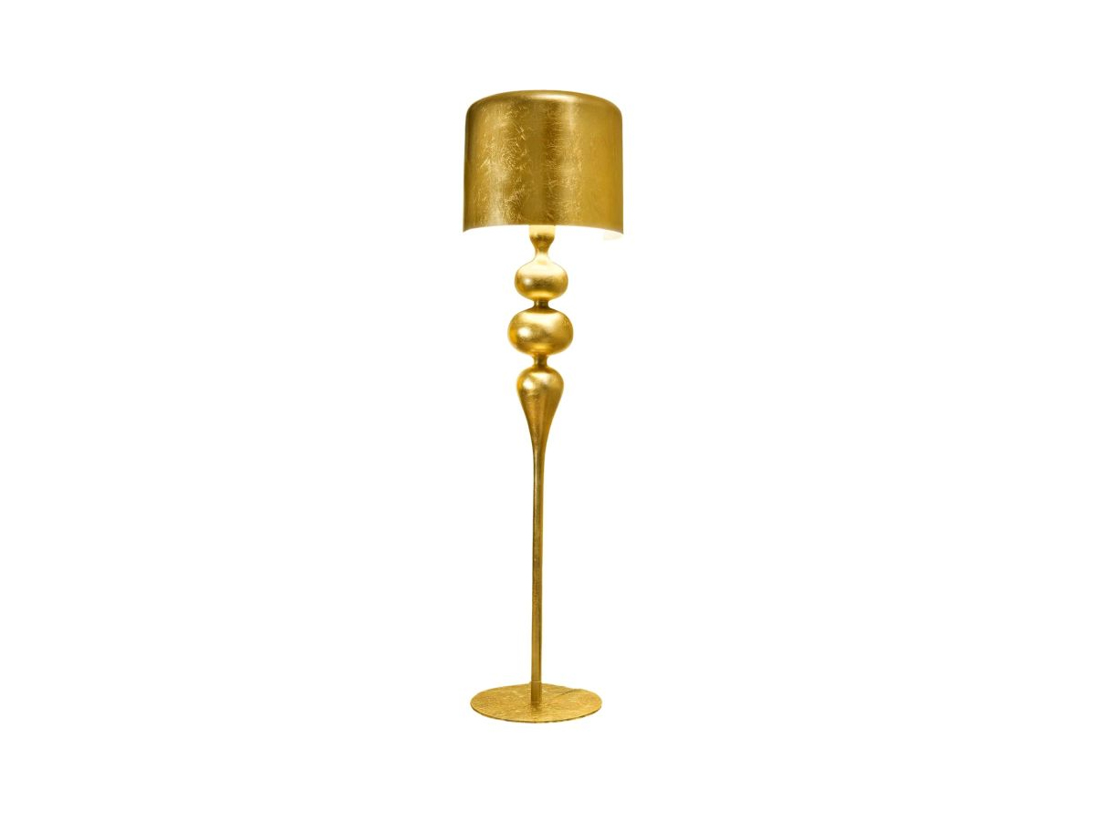 Masiero Eva Stl 3 1 Floor Lamp
