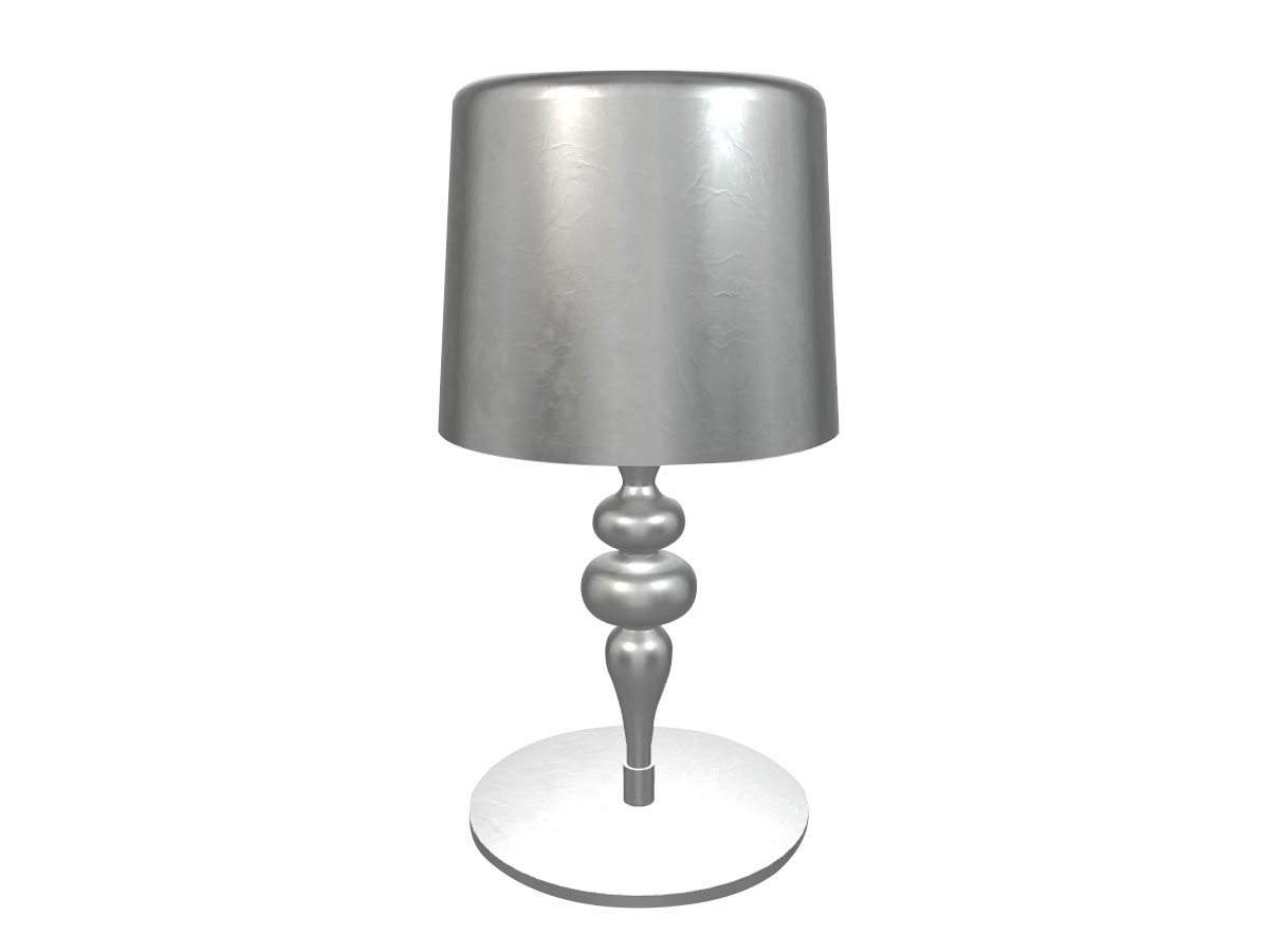 Masiero Eva Tl 31 G Table Lamp