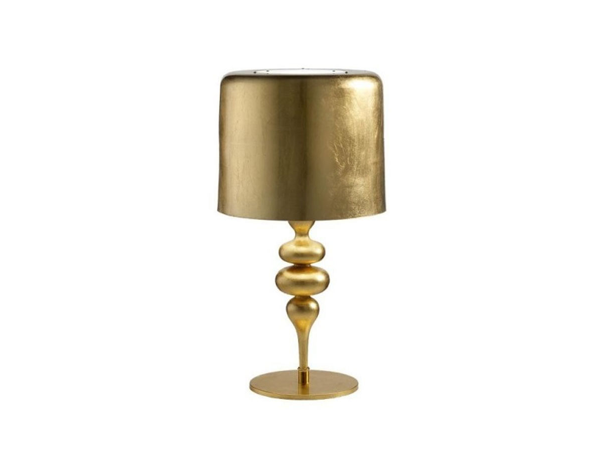 Masiero Eva Tl 31 G Table Lamp